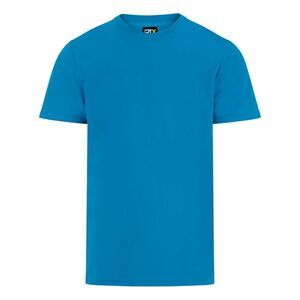 PRO RTX Mens Pro T-Shirt / Turquoise
